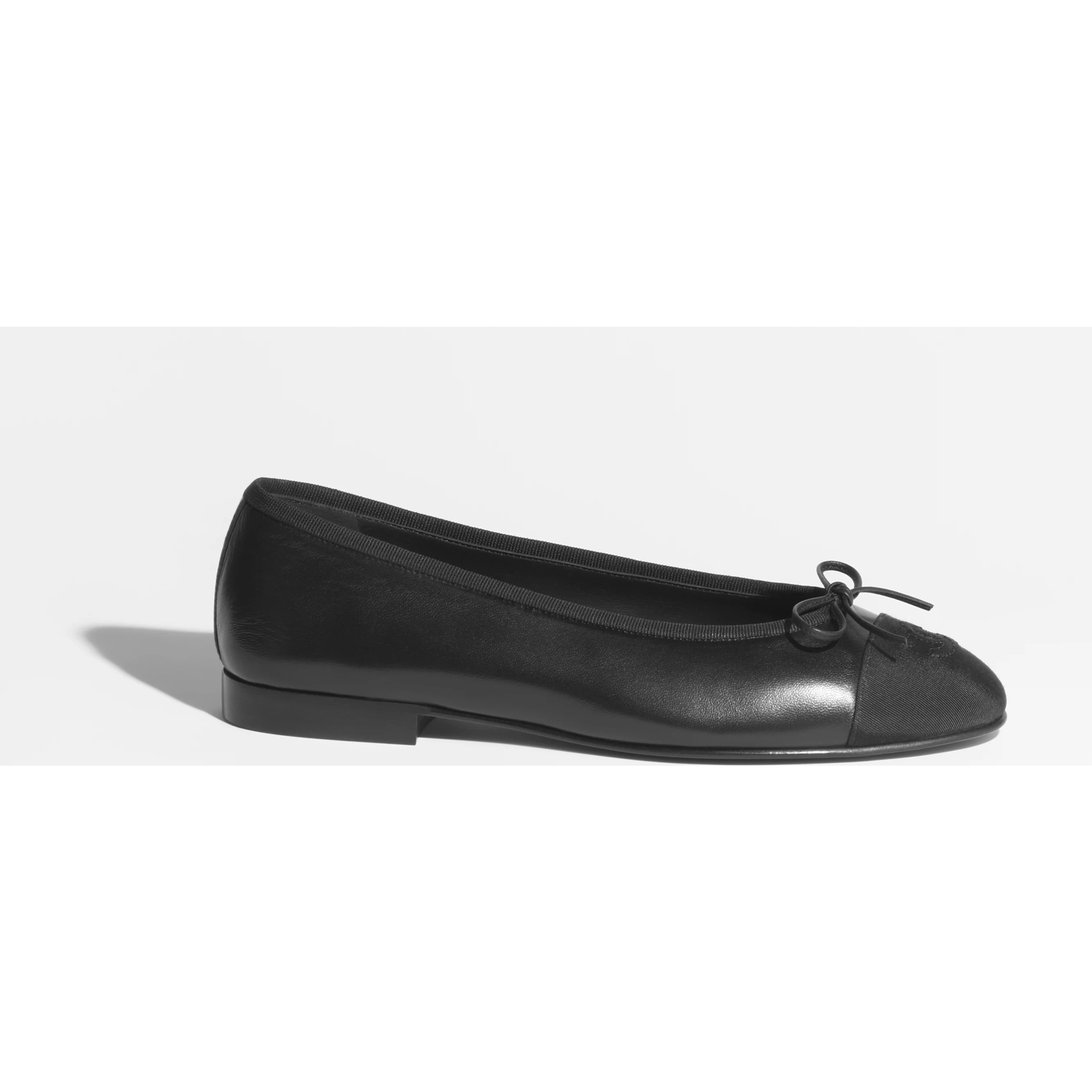 Ballet flats | Chanel, Inc. (US)