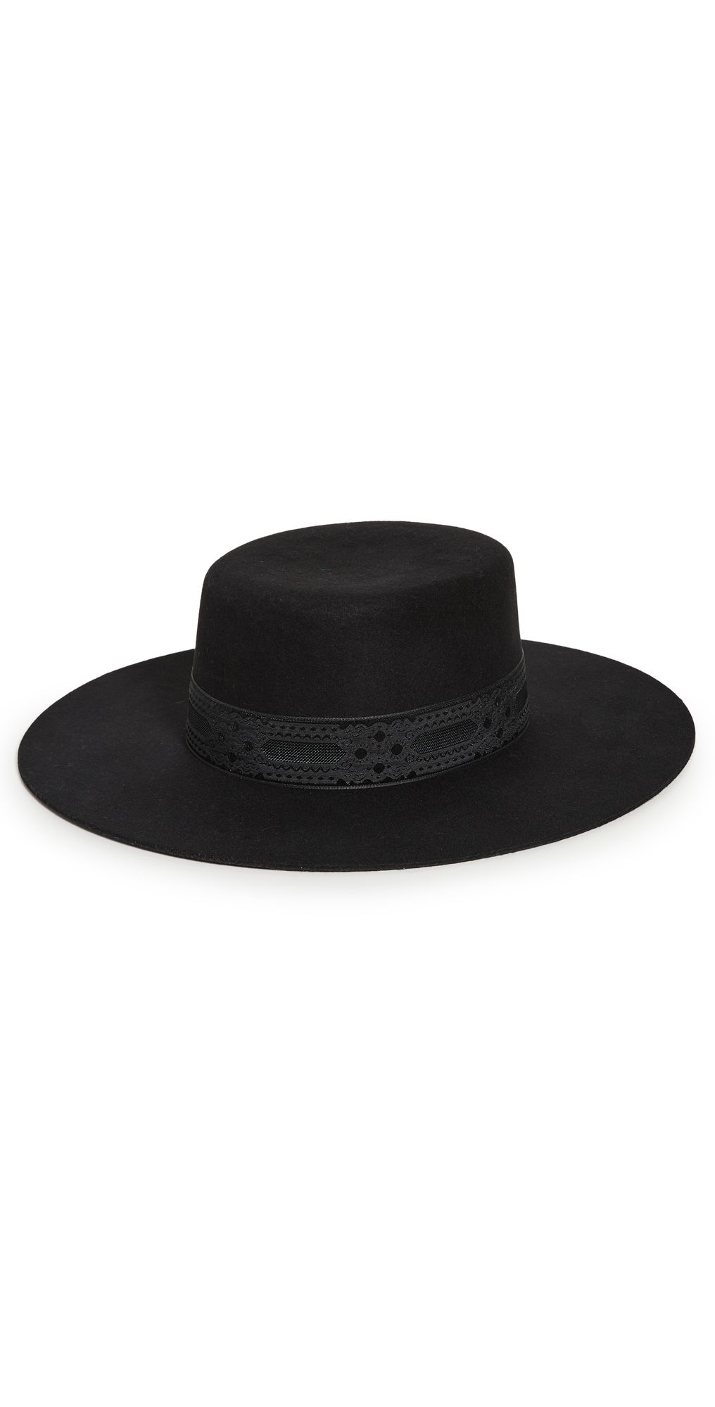 Lack Of Color The Sierra Hat | Shopbop