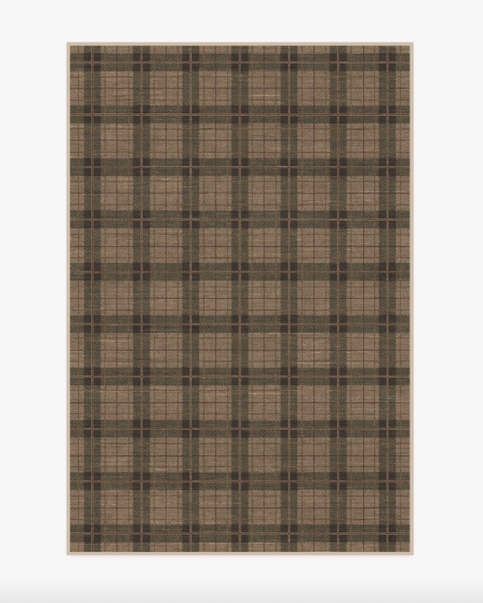 Coastal New England washable rug 

#LTKSaleAlert #LTKHome