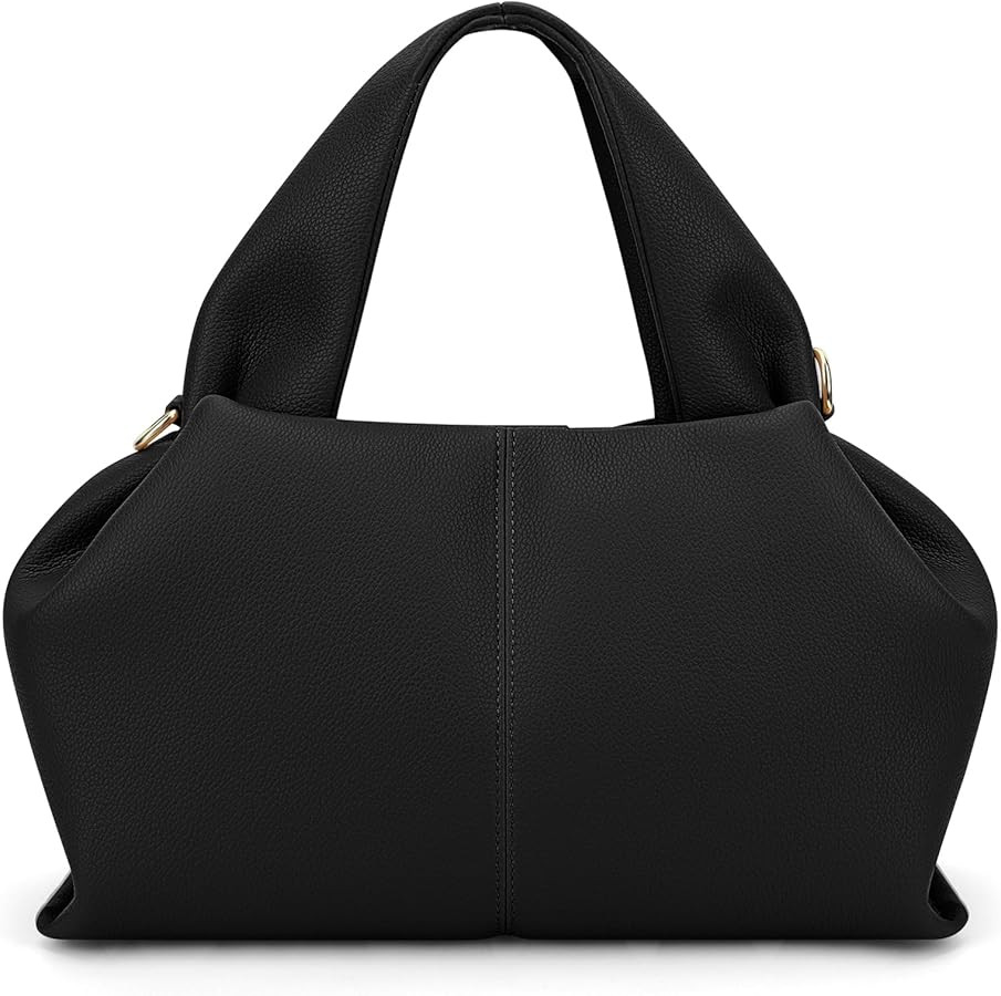 Polene Numero Neuf Mini Bag Dupe - Amazon Finds | Amazon (US)