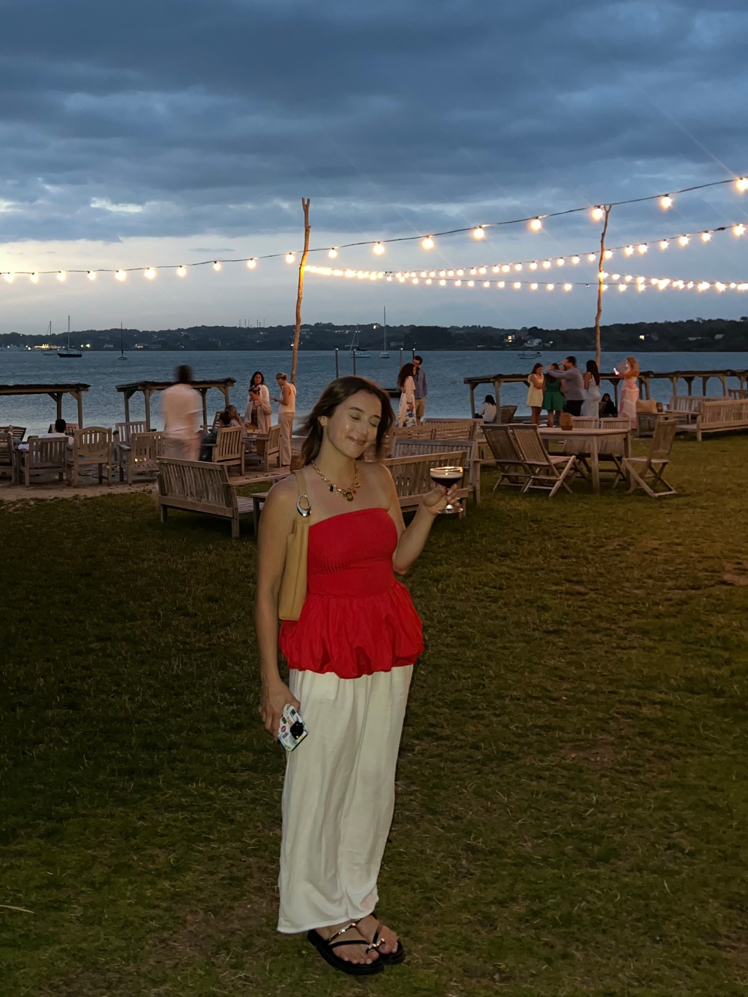 outfit linked! love love this top for summer ❤️

#LTKSeasonal #LTKFindsUnder100 #LTKActive