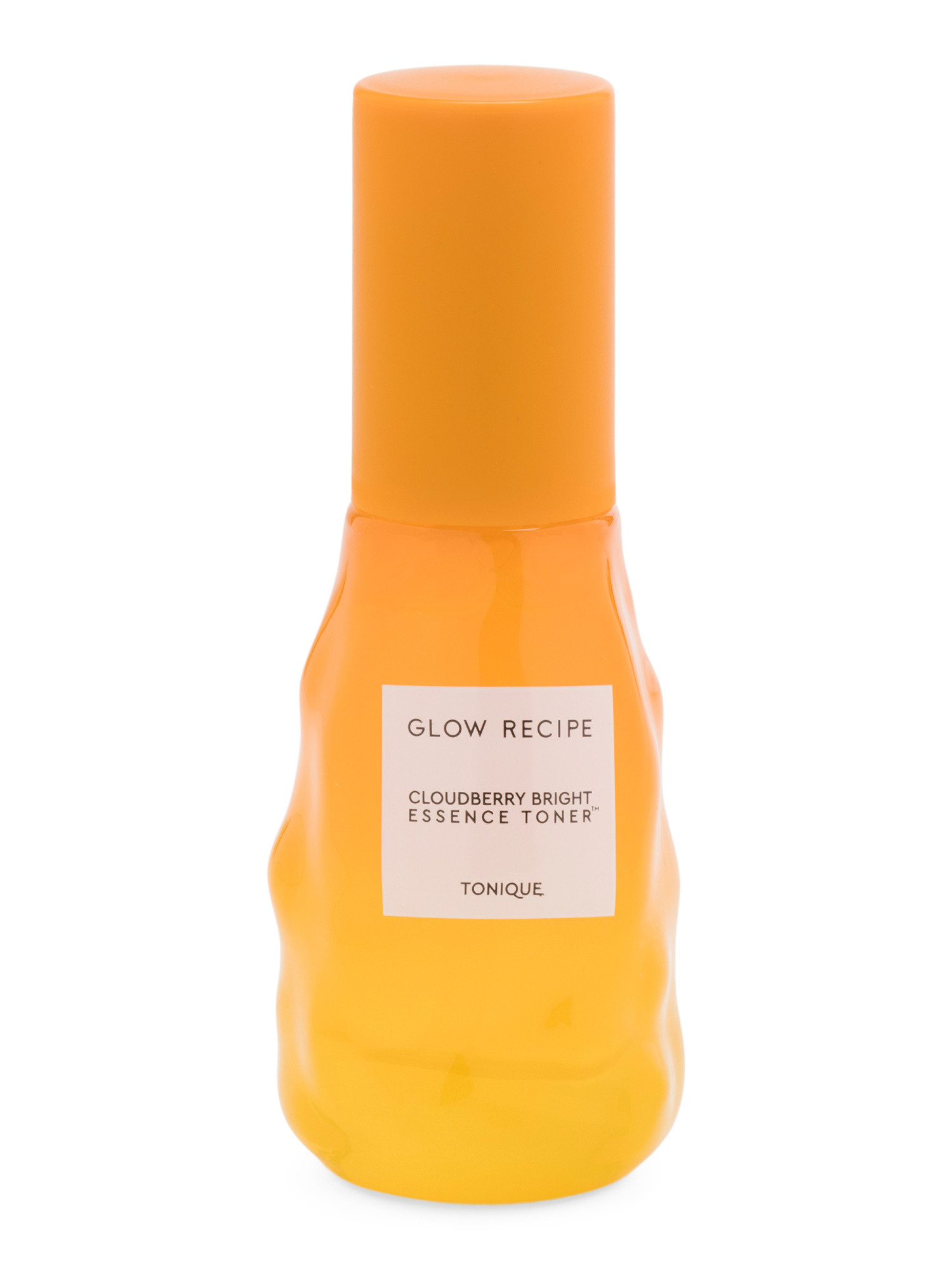 Made In Korea 1oz Mini Cloudberry Toner | Women | Marshalls | Marshalls