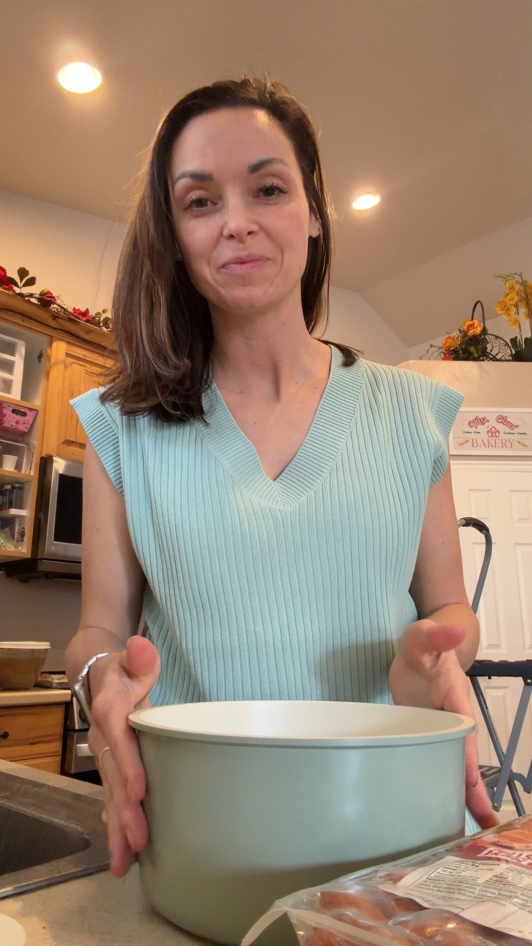 The best seriously! 

#LTKmomlife #LTKHome #LTKfoodie