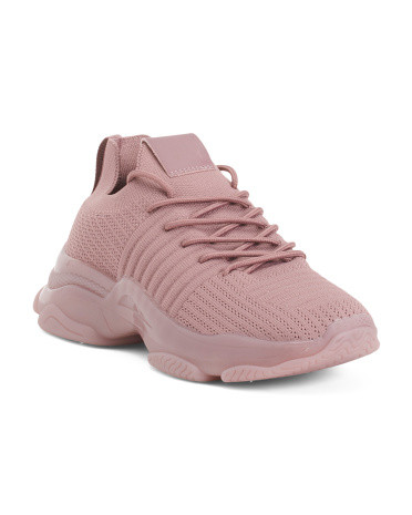 Apolo Platform Sneakers | TJ Maxx