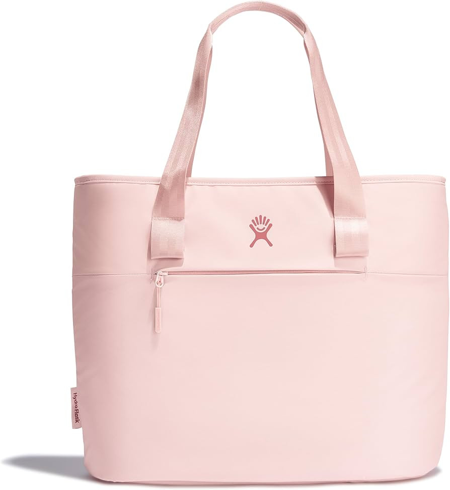Hydro Flask 20 L Insulated Tote 2 Trillium | Amazon (US)