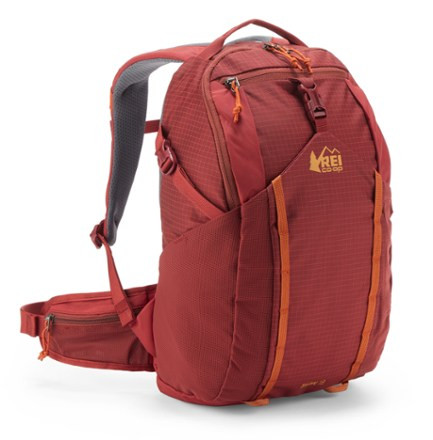 REI Co-op   Tarn 18 Pack - Kids' | REI