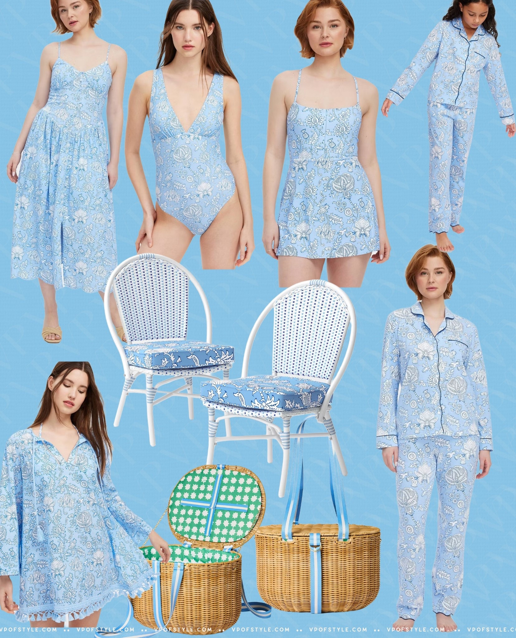 Target X roller rabbit drop is happening on 3/7 online at 2AM CST. Save these links for easy shopping before it launches so you can be the first to snag these cute finds perfect Easter basket fillers for the tween, teen, girl, boy and your college age daughters!! They’re loving the swim and the pajamas by this brand and here’s your chance to get them at a fraction of the cost these retail for on their regular site! 👏🏻👏🏻

#LTKHome #LTKSwim #LTKmomlife