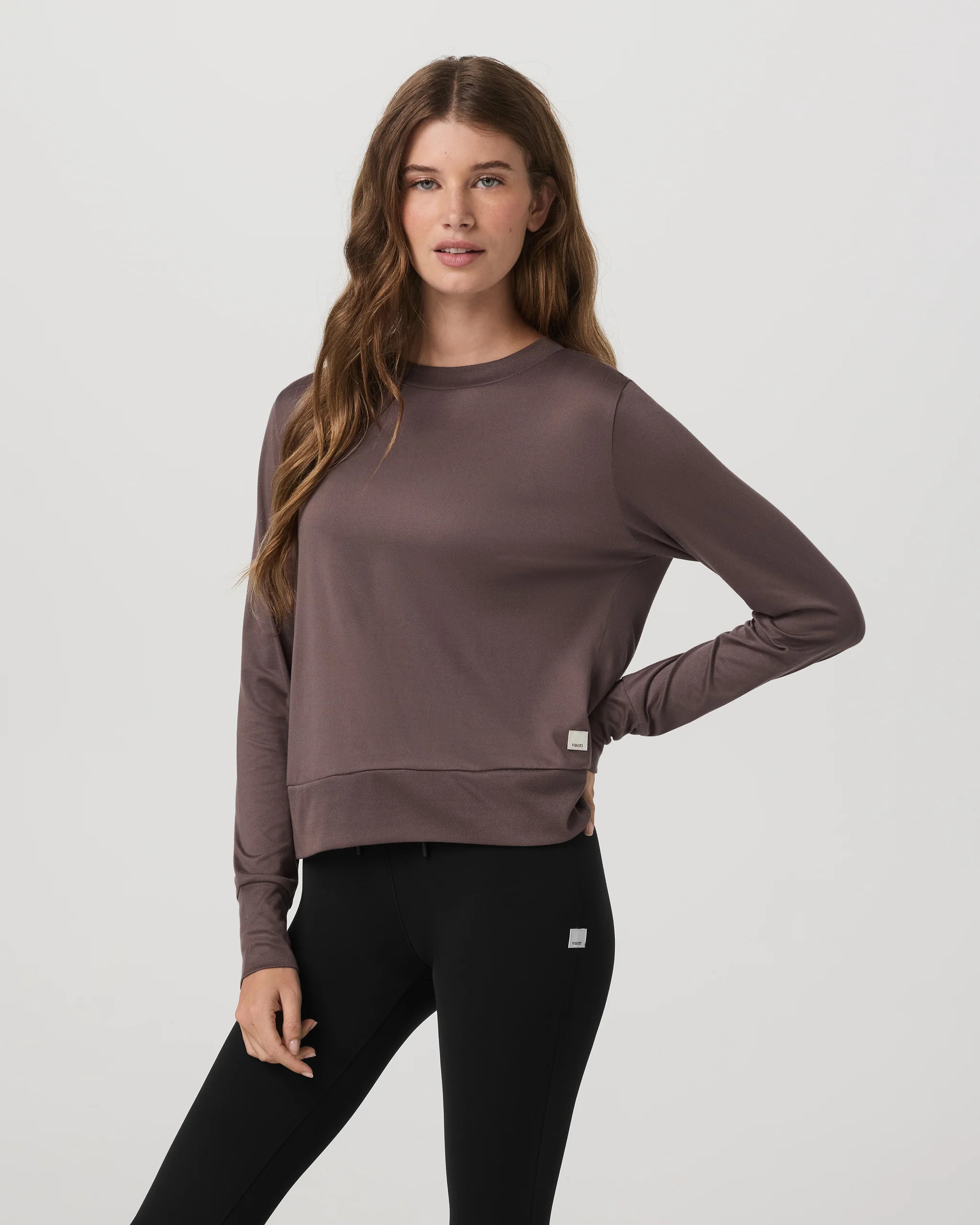 Athletic Clothing & Activewear Apparel for Performance | Vuori | Vuori Clothing (US & Canada)