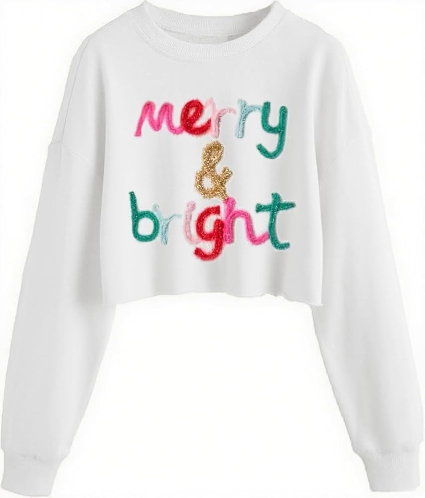 Brand: Woffccrd | Amazon (US)