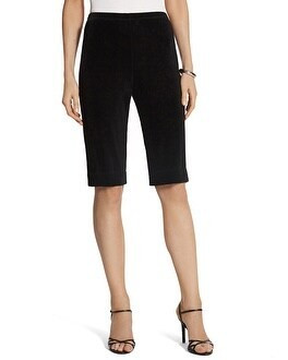 Bermuda Lake Shorts | Chico's