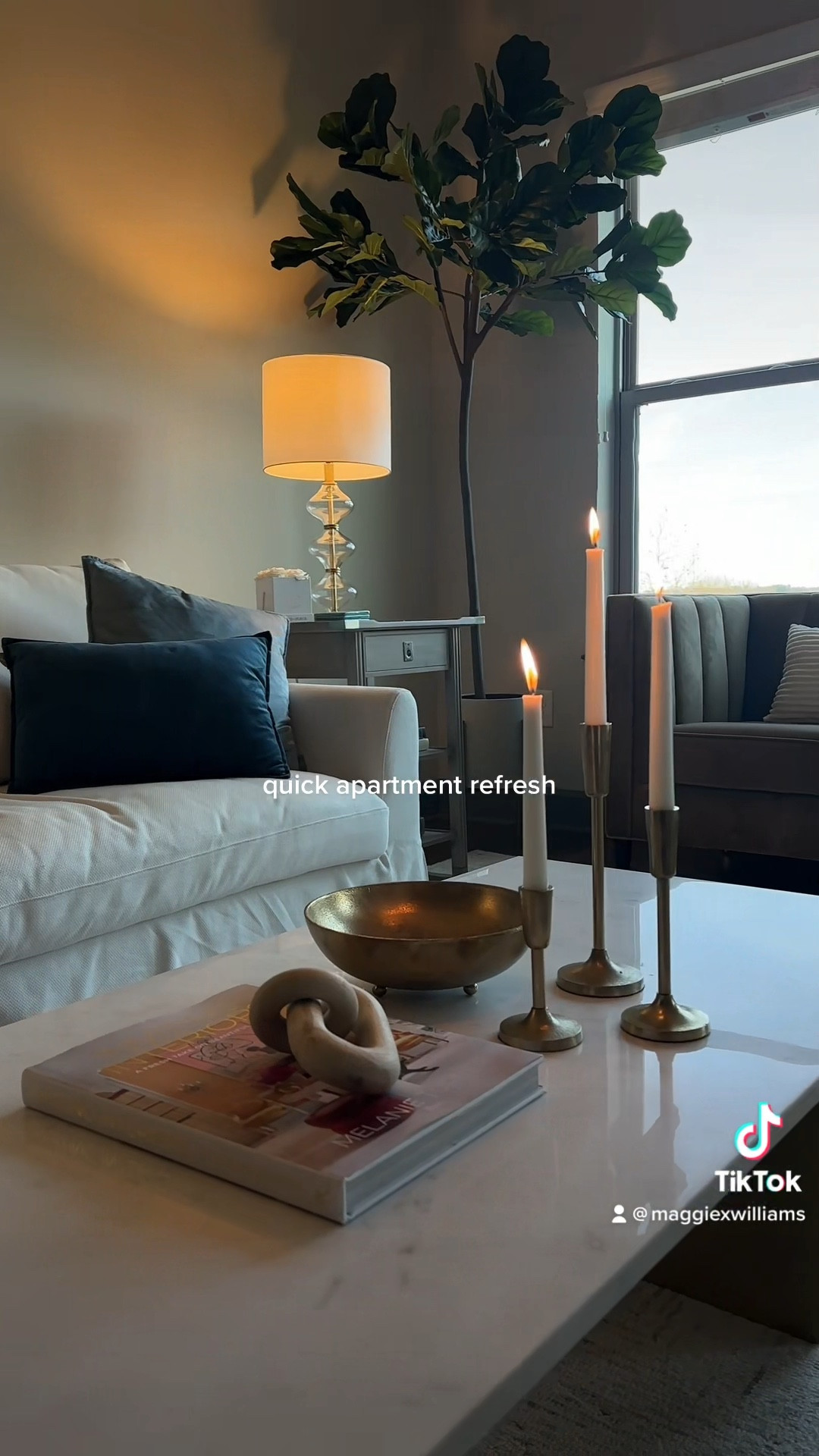 #LTKhome #LTKGiftGuide