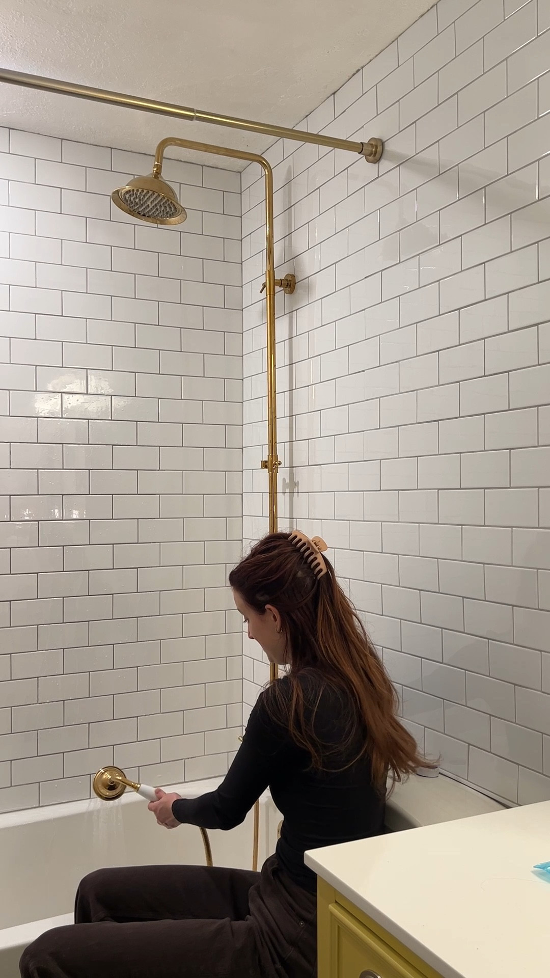 #LTKVideo #LTKhome #LTKSeasonal