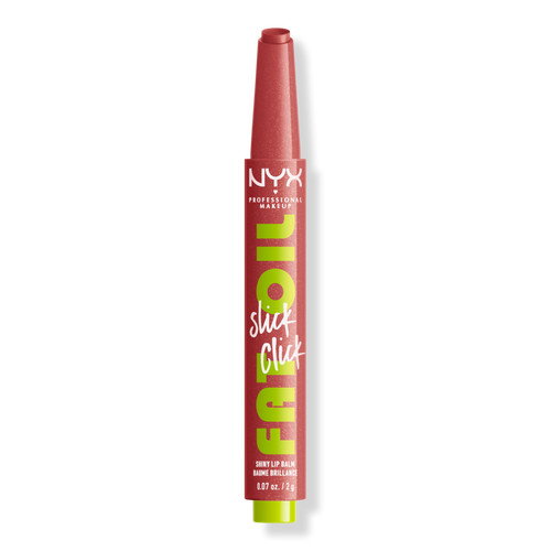 Fat Oil Slick Click Vegan Lip Balm | Ulta