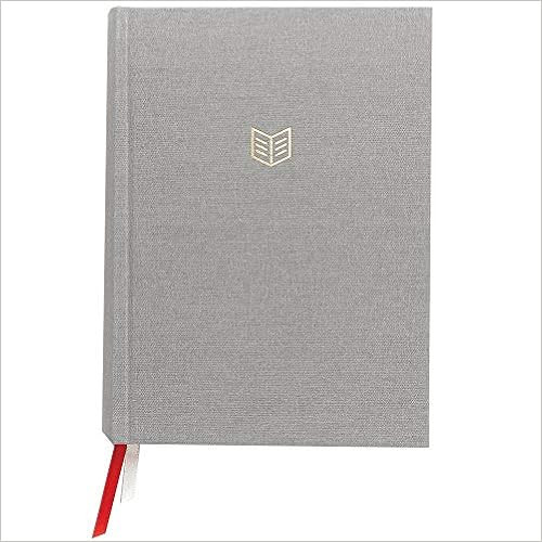 CSB She Reads Truth Bible, Gray Linen | Amazon (US)