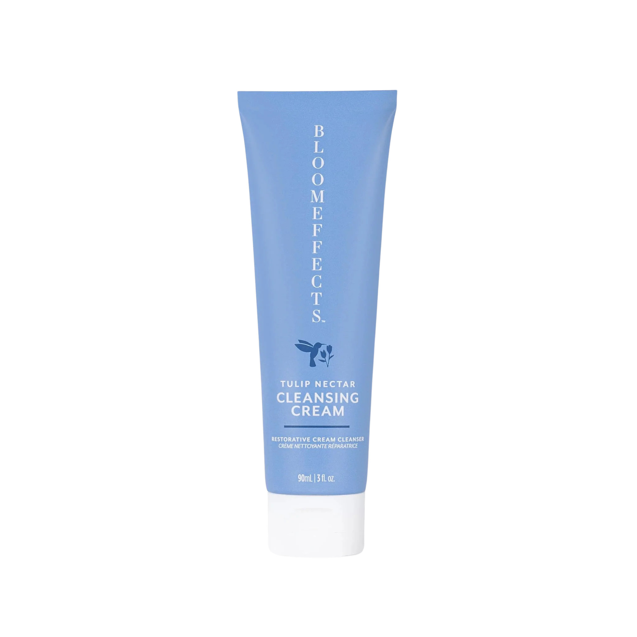 Tulip Nectar Cleansing Cream | Bluemercury, Inc.
