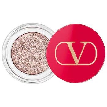 ValentinoDreamdust Glitter Eyeshadow | Sephora (US)