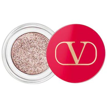 valentino | Sephora (US)