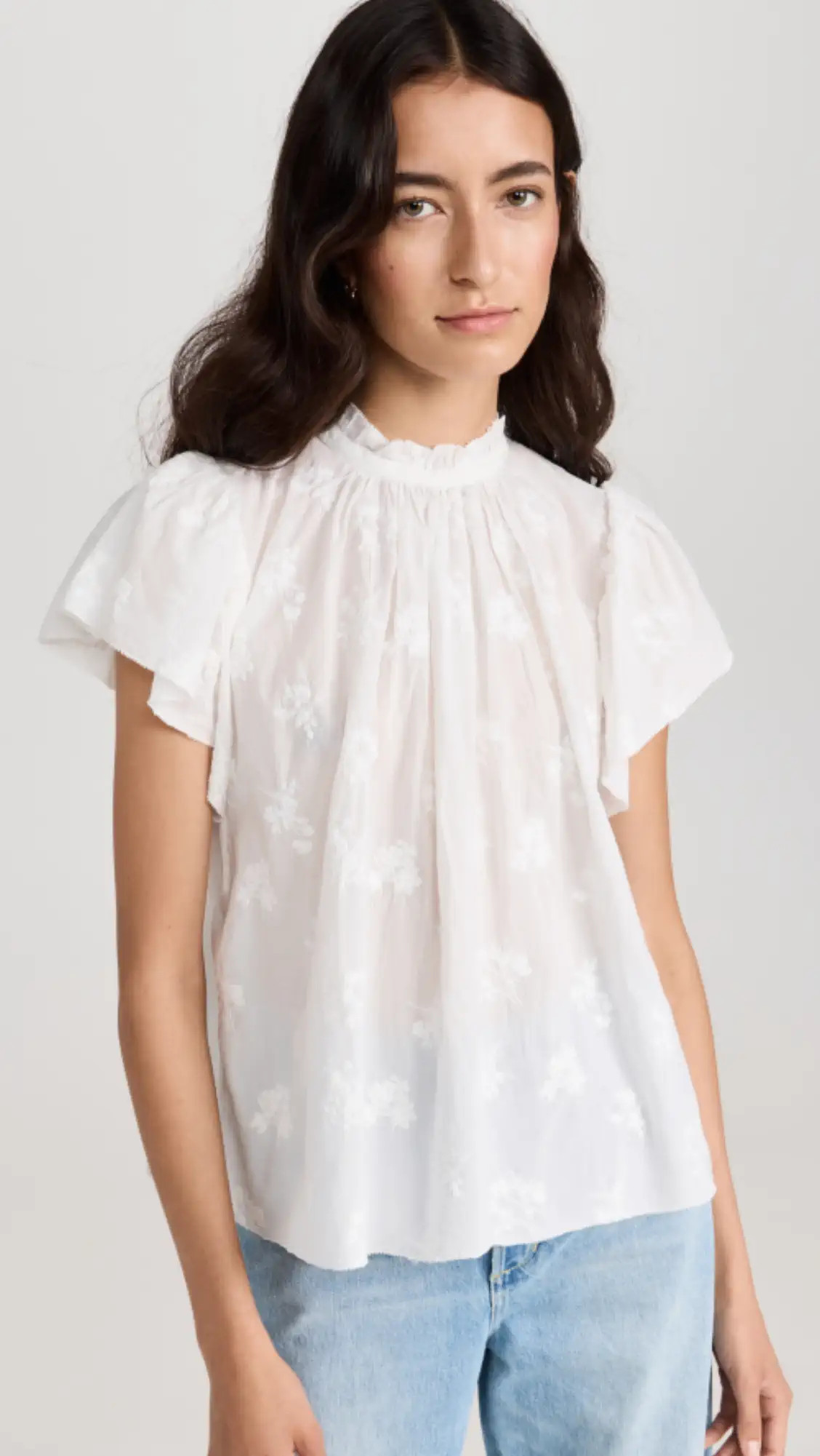 Birds of Paradis | Shopbop