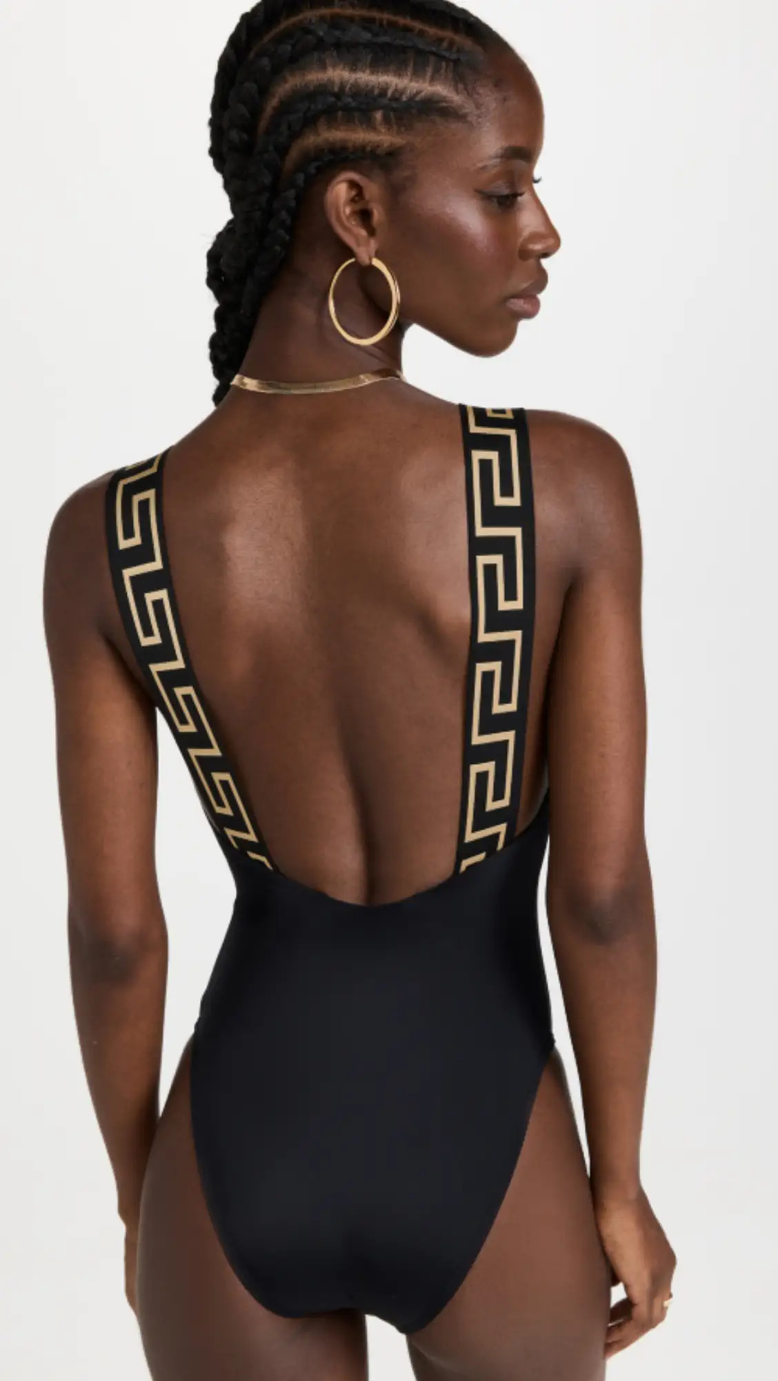 Versace | Shopbop
