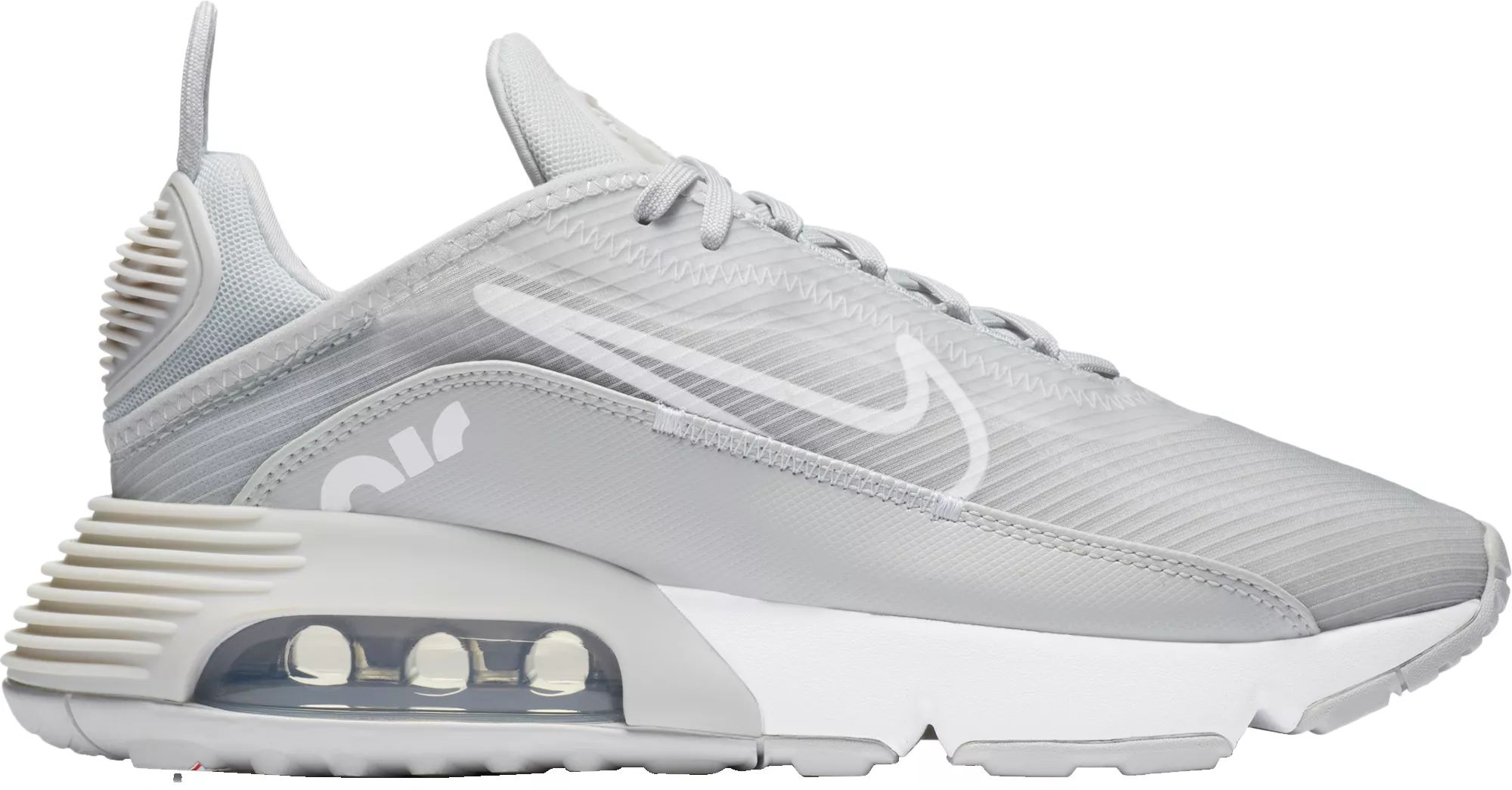 Nike Women's Air Max 2090 Shoes | Dick's Sporting Goods