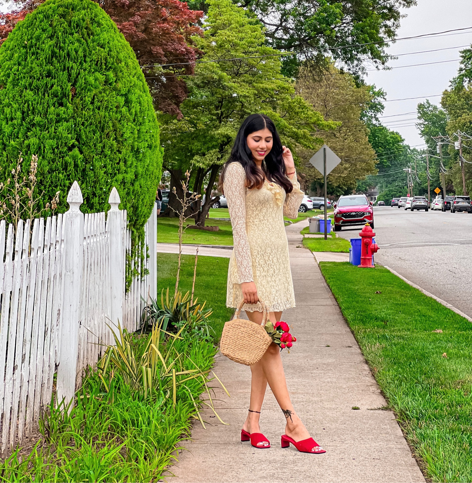 Perfect sumner heels

#LTKshoecrush #LTKSeasonal #LTKFind