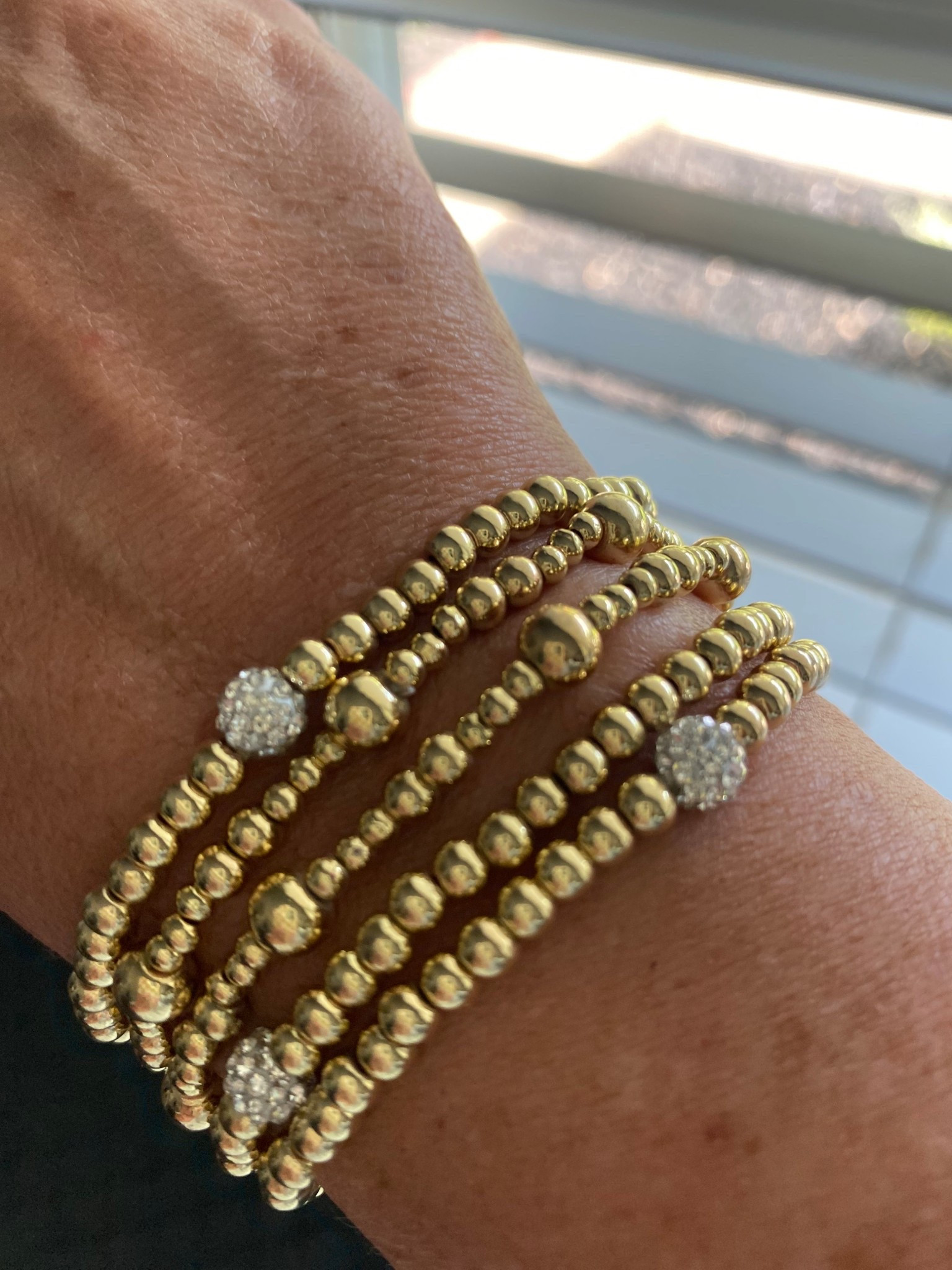 #LTKStyleTip #LTKBeauty