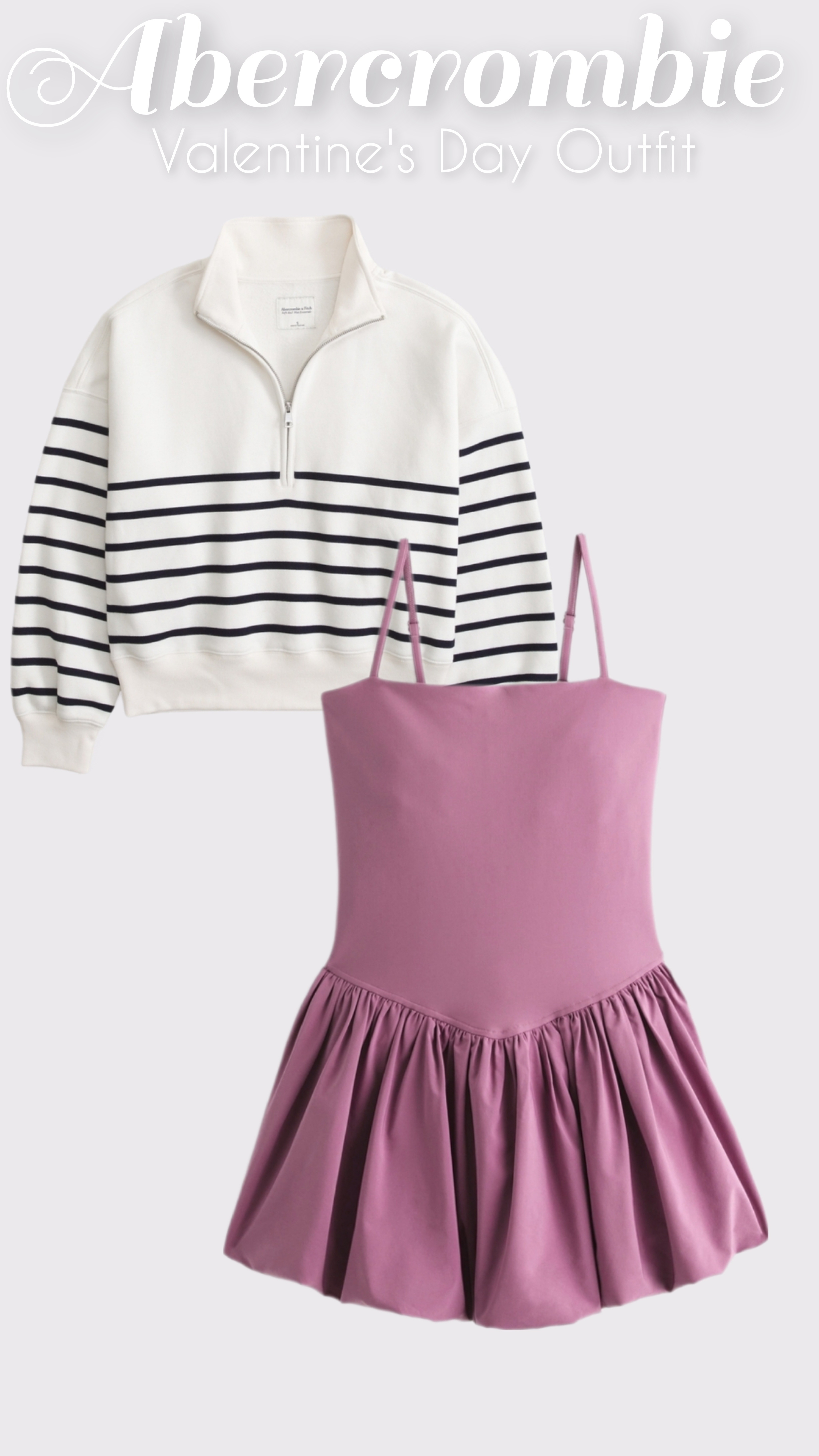 Last Day for 30% off Jeans and 20% off everything else! Plus code AFKATHLEEN for an additional 15% off purchase

#LTKSeasonal #LTKSaleAlert #LTKStyleTip