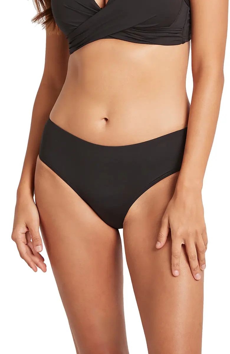 Bikini Bottoms | Nordstrom
