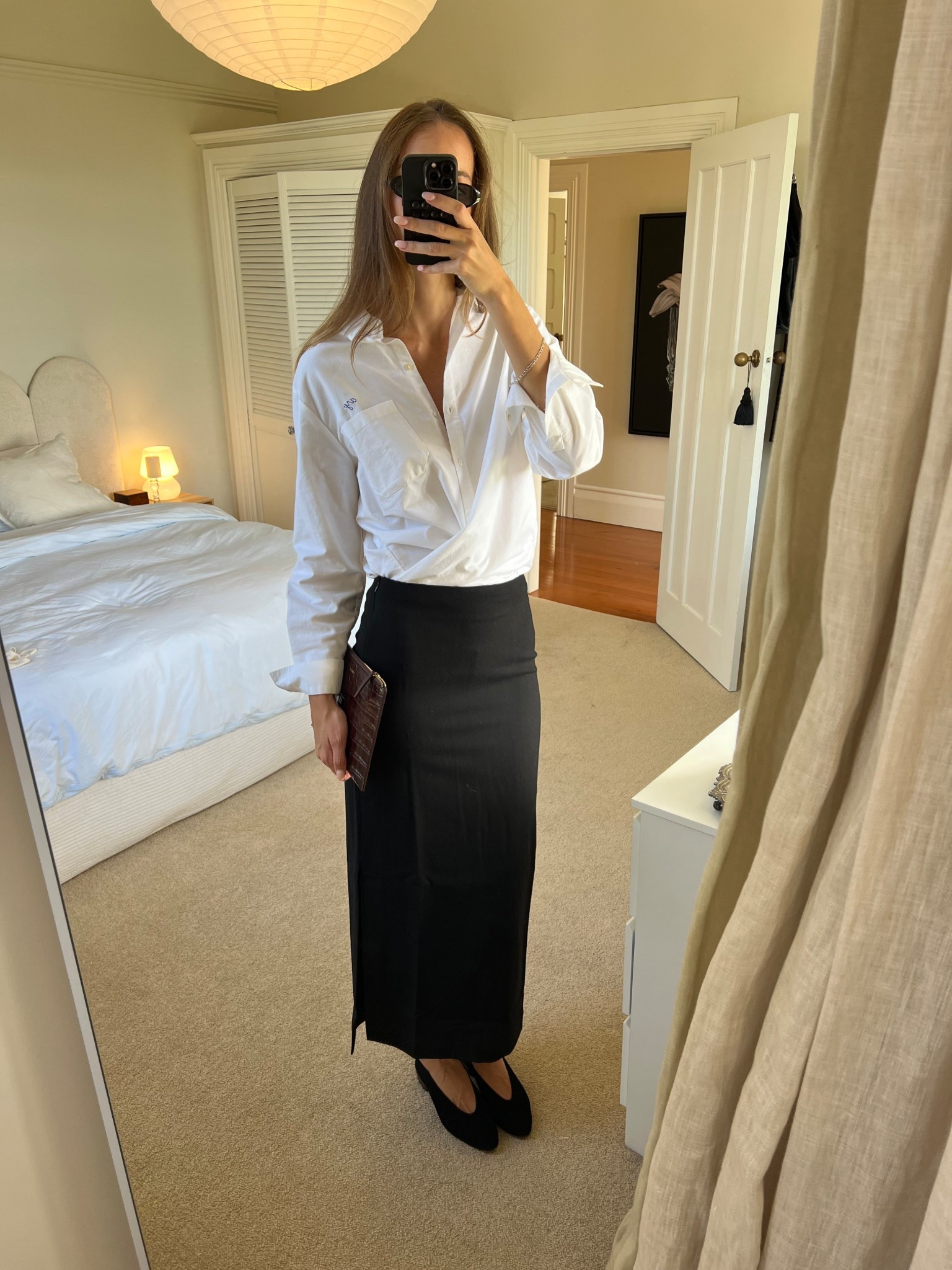 The perfect 90s minimalism inspired autumn outfit 

#LTKnewzealand #LTKaustralia #LTKautumn