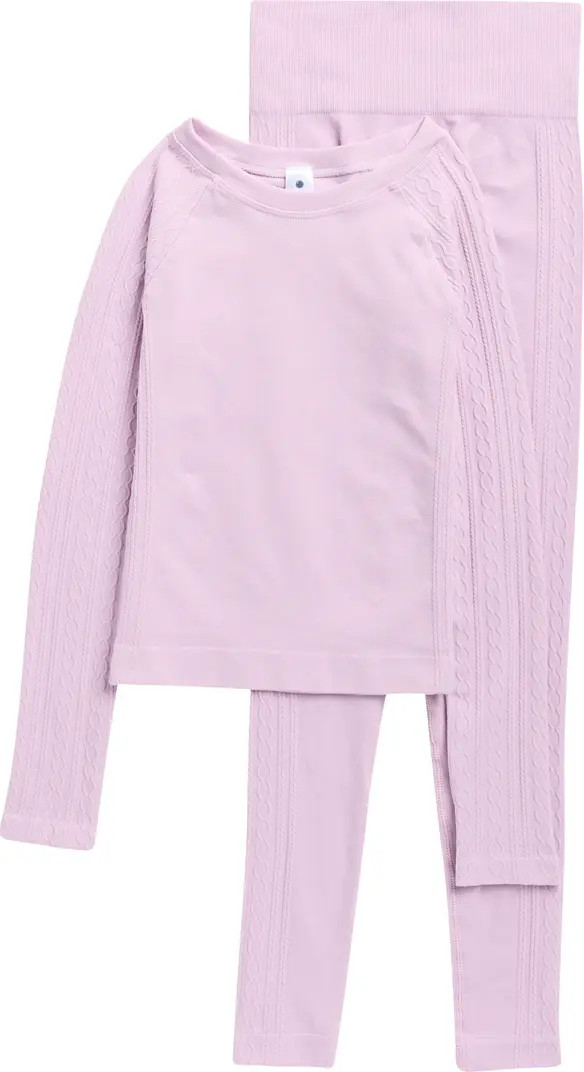 YOGALICIOUS | Nordstrom Rack