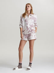 Glade Short | Varley USA