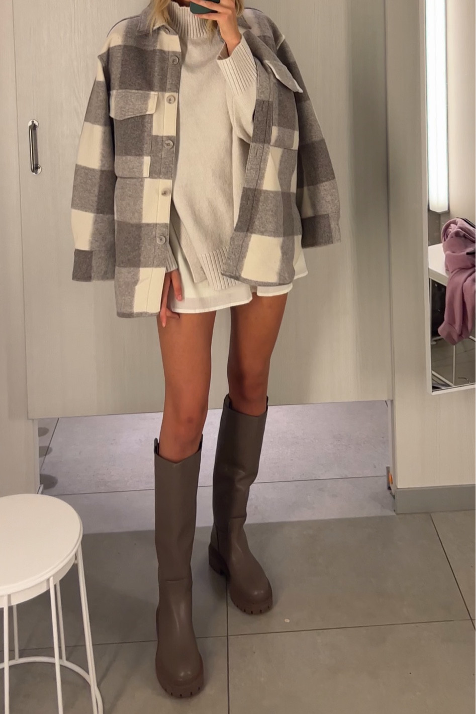 Love this Fall Look 🍂

#LTKSale #LTKSeasonal #LTKunder50