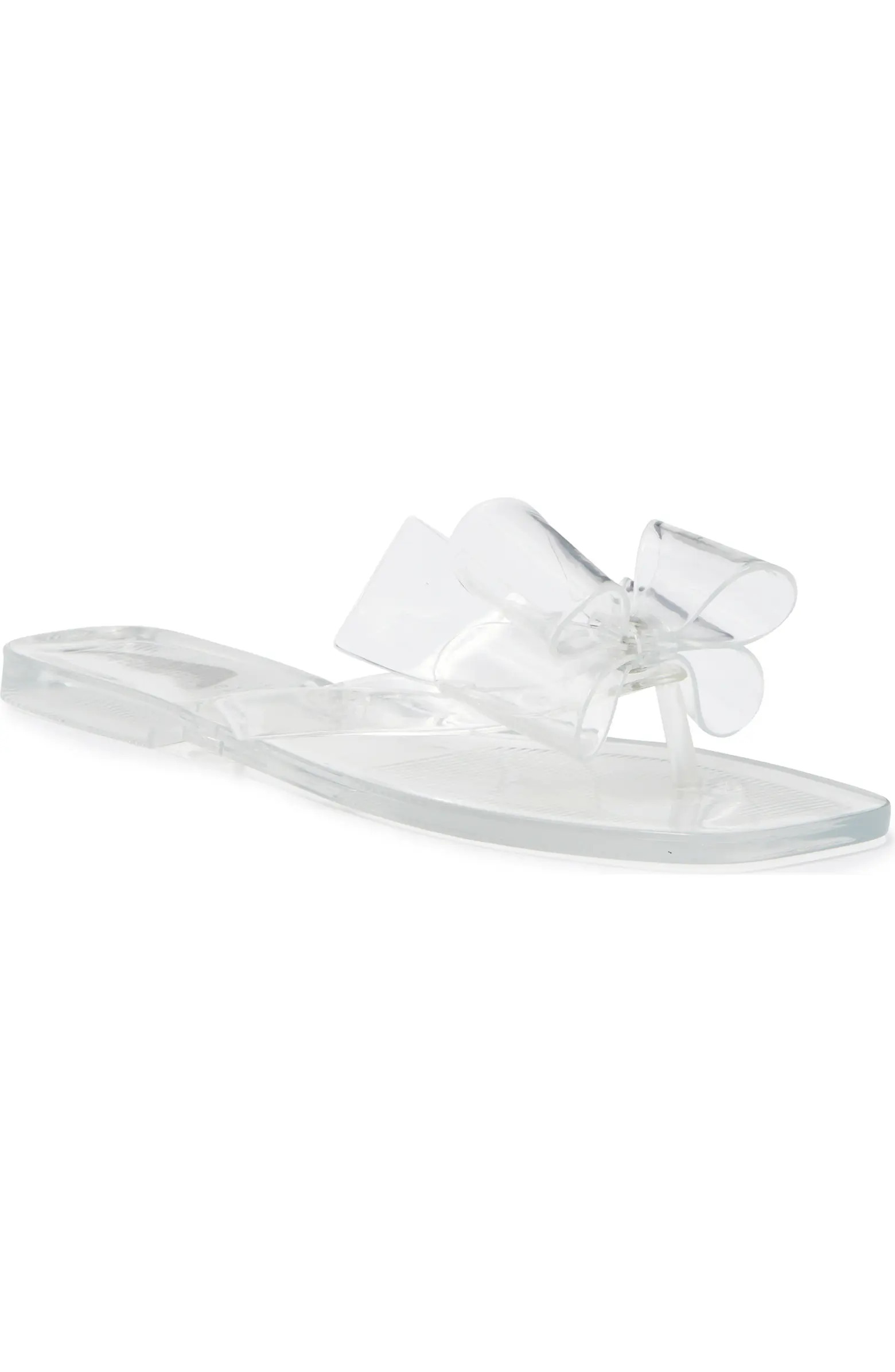 Sugary Flip Flop (Women) | Nordstrom