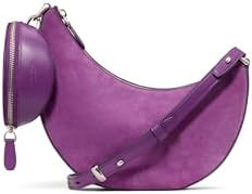 kate spade new york Duo Crossbody Bag | Amazon (US)