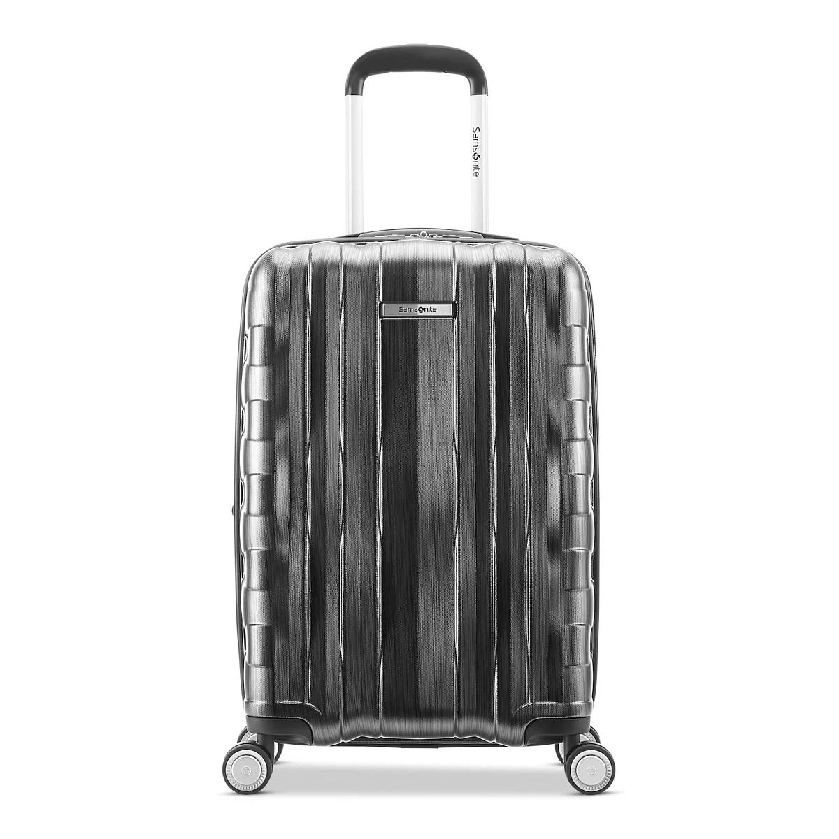 Samsonite Ziplite 5 Hardside Spinner Luggage | Kohl's