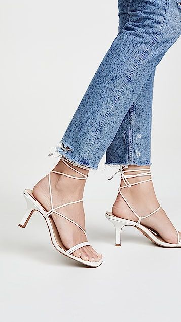 Izobel Sandals | Shopbop