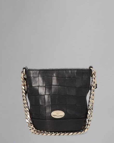 Mini Jamie Bag | MULBERRY