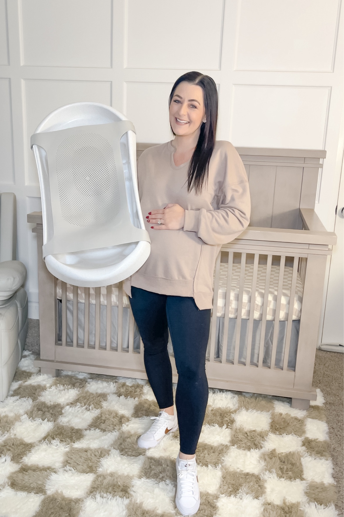 The First Years Baby Spa Shower Tub

Baby registry, expecting mom, baby must have, baby shower gift, newborn



#LTKFamily #LTKBump #LTKBaby