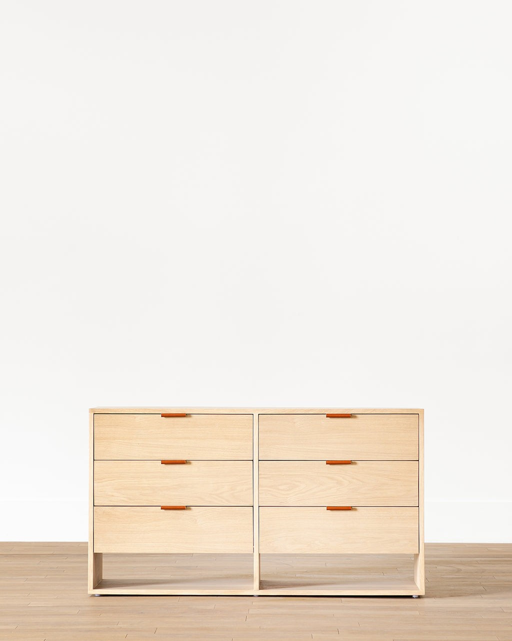 Kayson Dresser | McGee & Co.