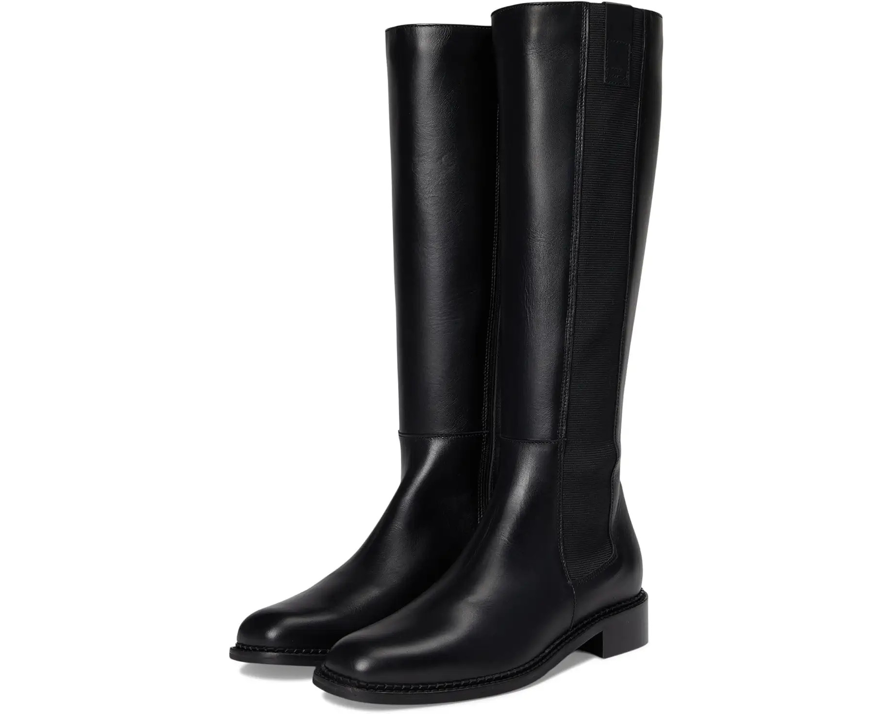 Women's La Canadienne Story | Zappos