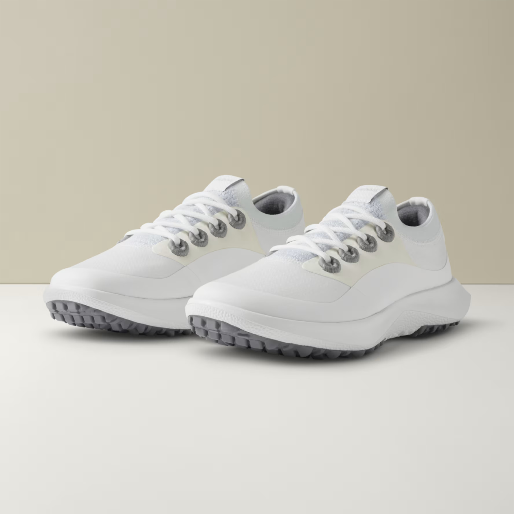 Men's Golf Dashers | Allbirds