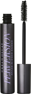 Perversion Mascara | Ulta