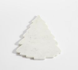 Marble Tree Cheese Boards | Pottery Barn (US)