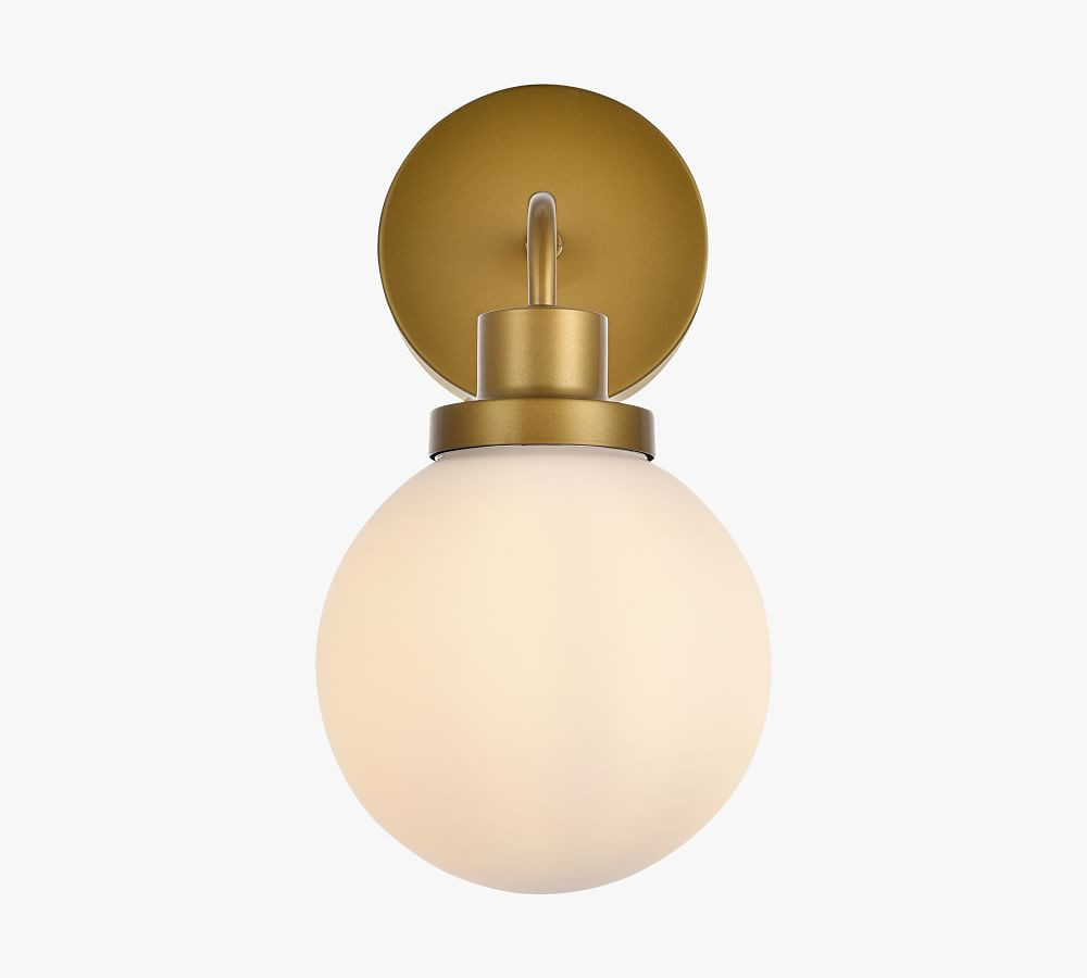 Pottery Barn | Pottery Barn (US)