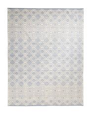 Hand Woven Indoor Outdoor Area Rug | Marshalls