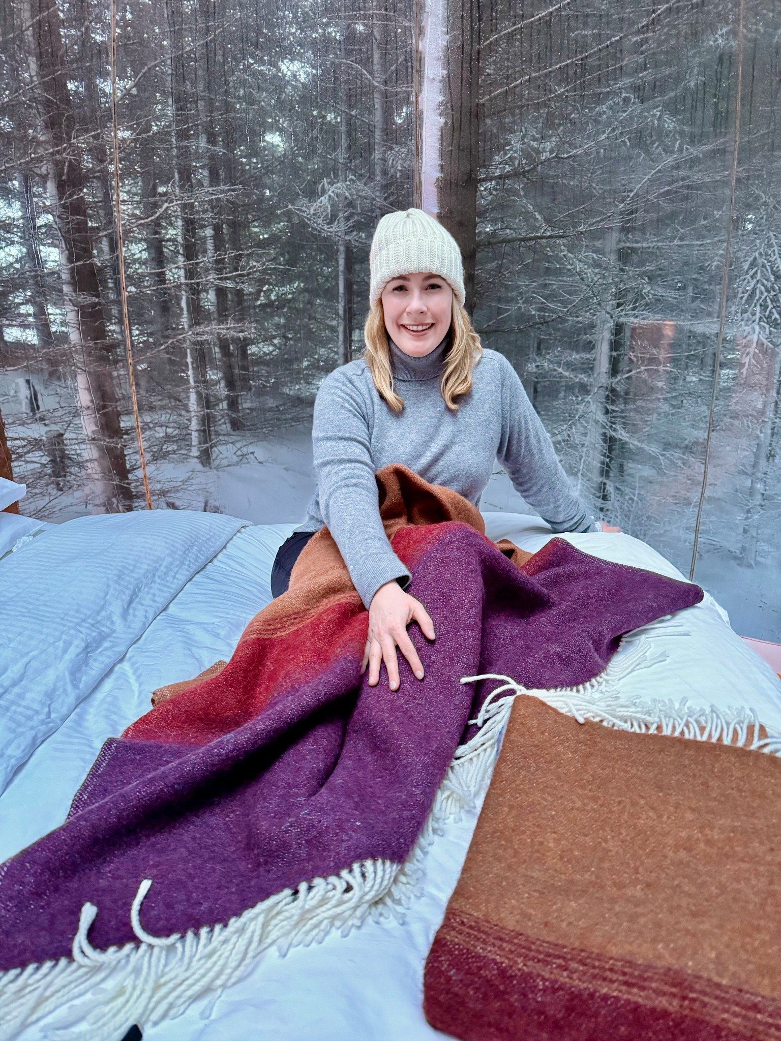 What to wear in Iceland, Iceland packing list, women’s Iceland gear, women’s Iceland outfits, women’s travel, winter travel

#LTKOver40 #LTKMidsize #LTKTravel