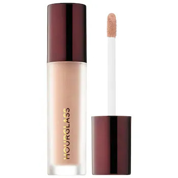 HourglassVeil™ Retouching Fluid | Sephora (US)