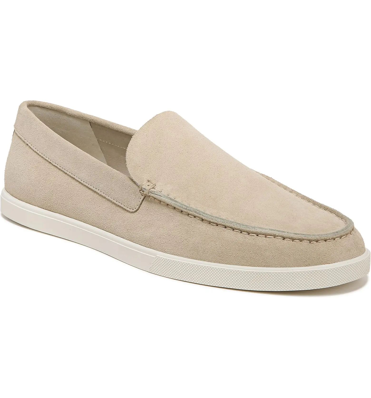 Sonoma Loafer (Men) | Nordstrom