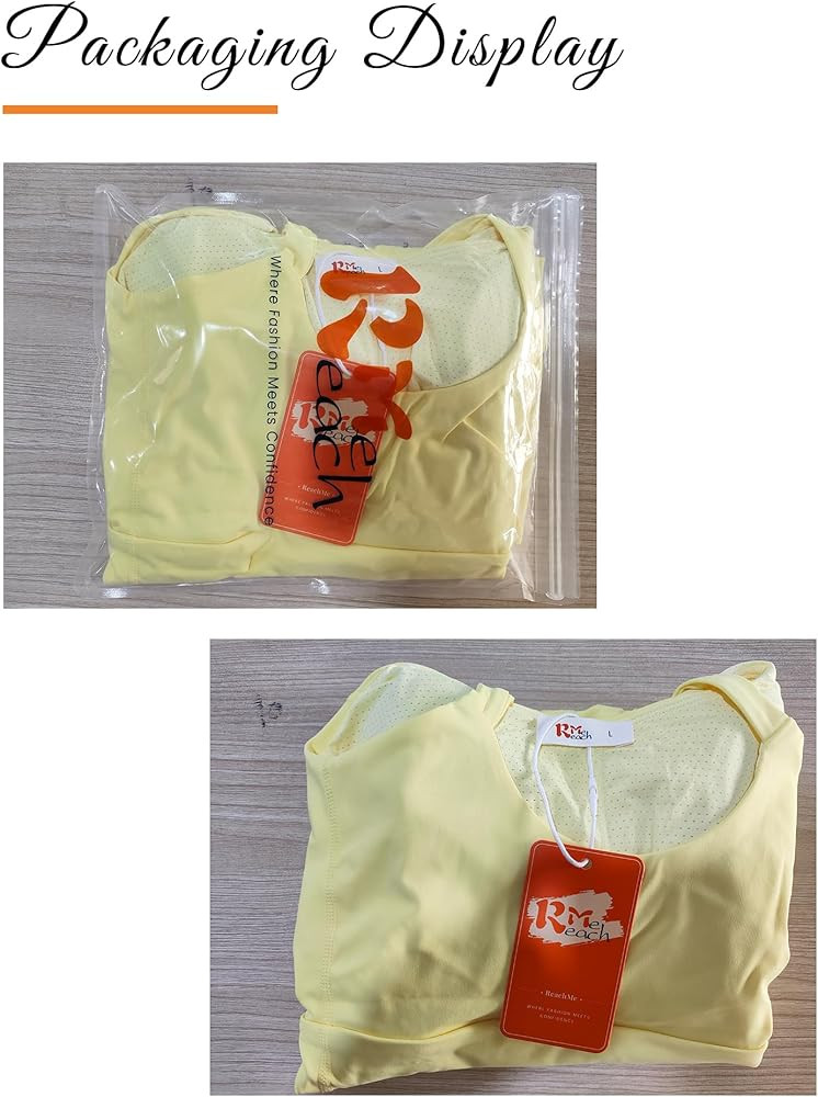 ReachMe Womens Running Onesie Workout Rompers Athletic Romper One Piece Outfits Exercise Jumpsuit... | Amazon (US)