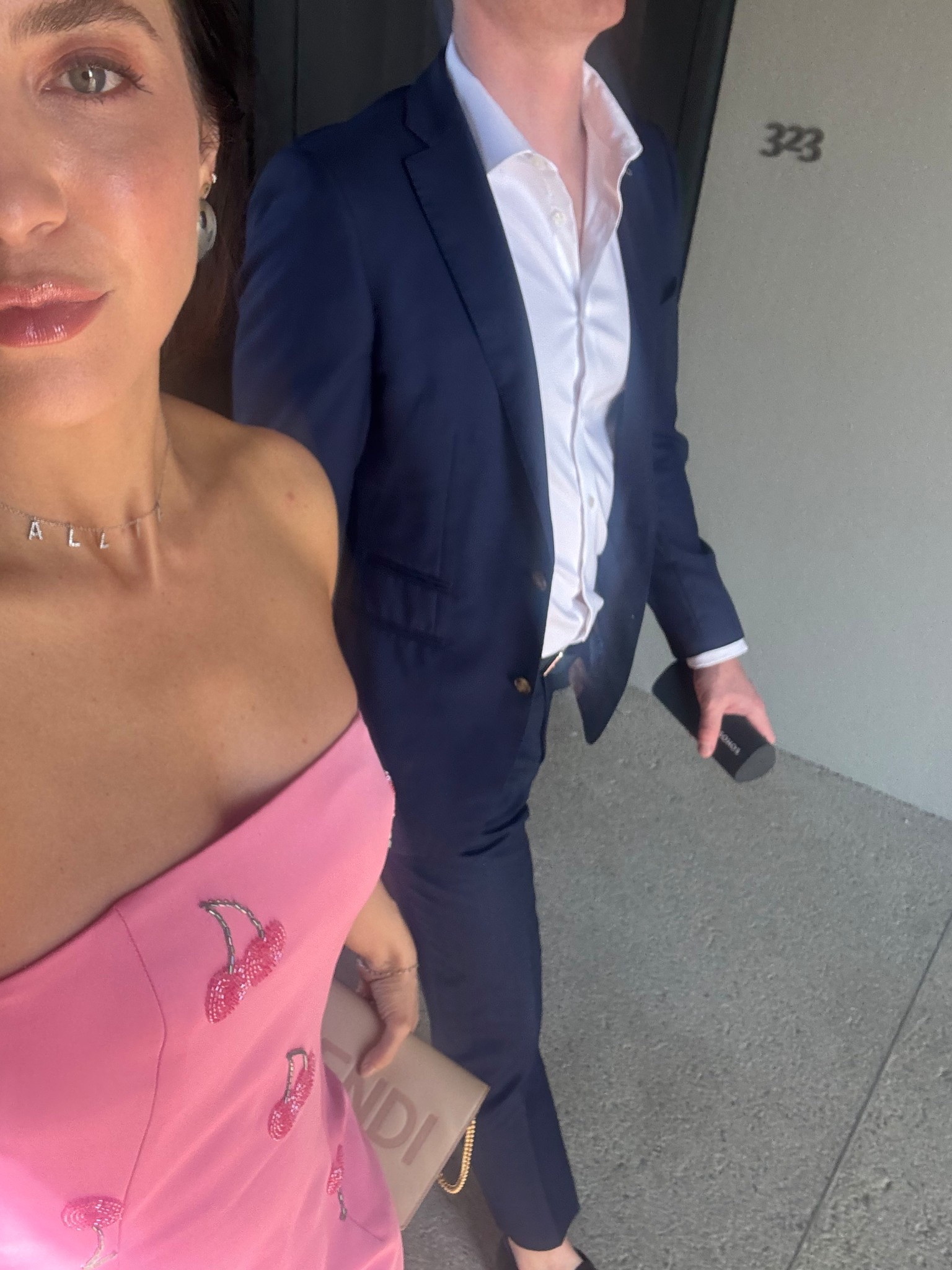 🍒 dream wedding guest dress 

#LTKPetite #LTKTravel #LTKSeasonal